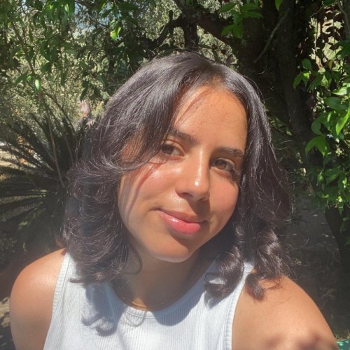 Razan Zianb B.