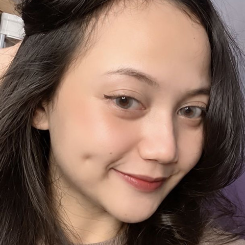 Jasmine A. profile photo