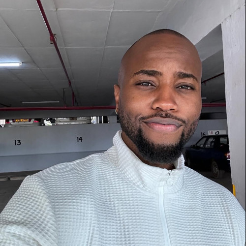 Ronny M. profile photo