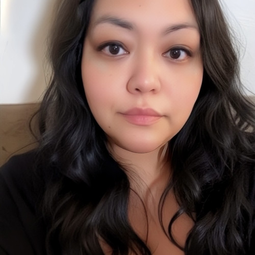Natalie B. profile photo