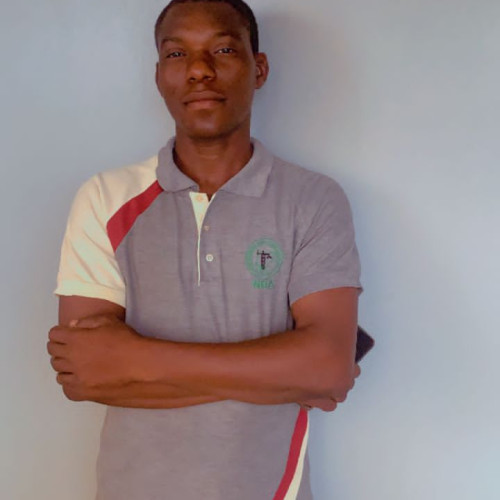 Falomed A. profile photo