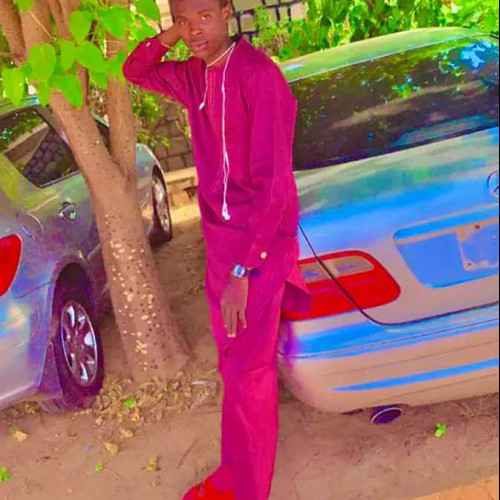 Musa A. profile photo