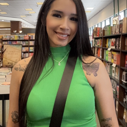 Nicole L. profile photo