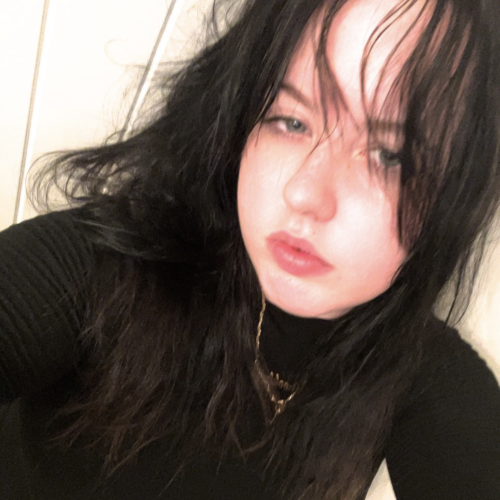 Brooklynn P. profile photo