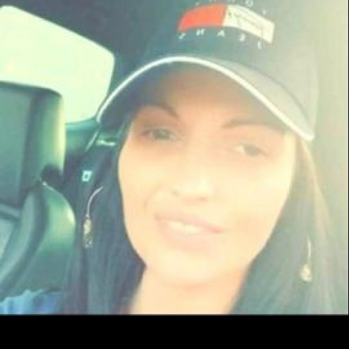 Kellie T. profile photo