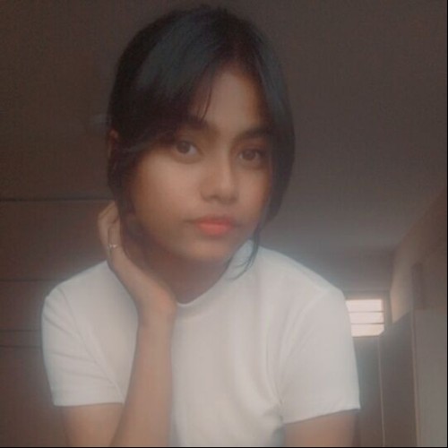 S.Soniya S.