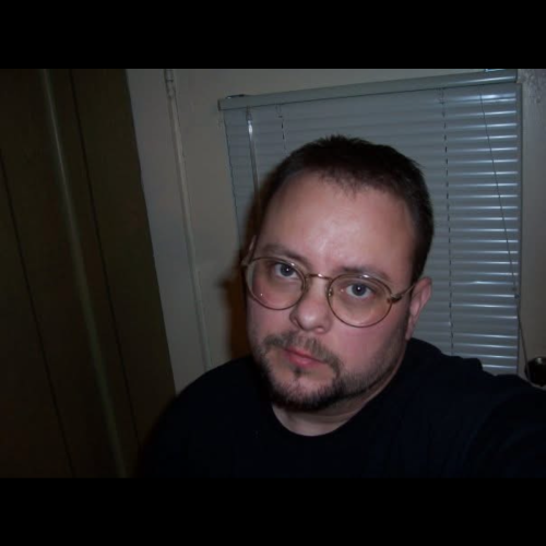 Zack R. profile photo