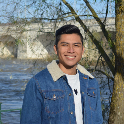 Abel G. profile photo