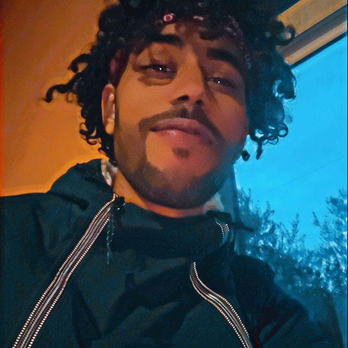 MONAIM  J. profile photo