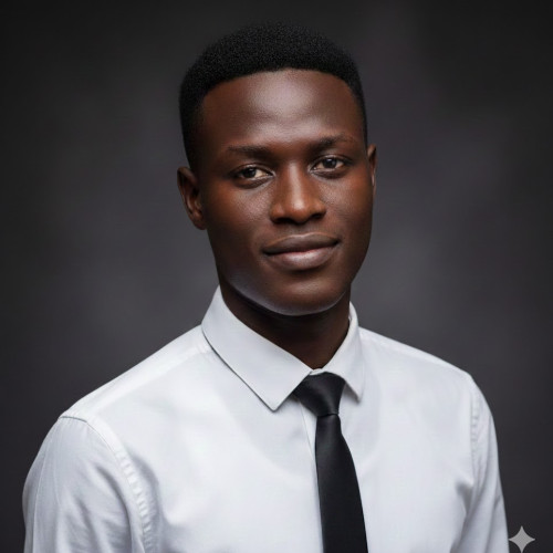 Christopher R. profile photo