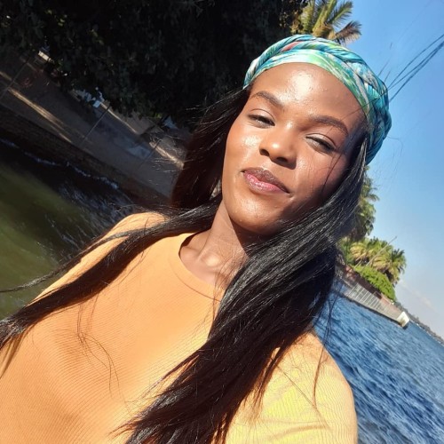 Yankho S. profile photo