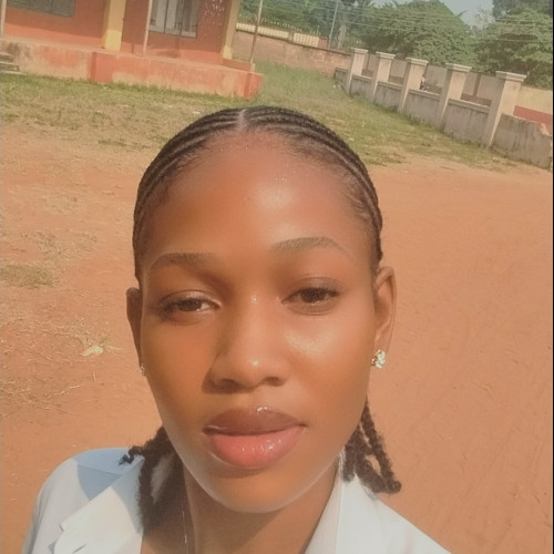 Oma C. profile photo