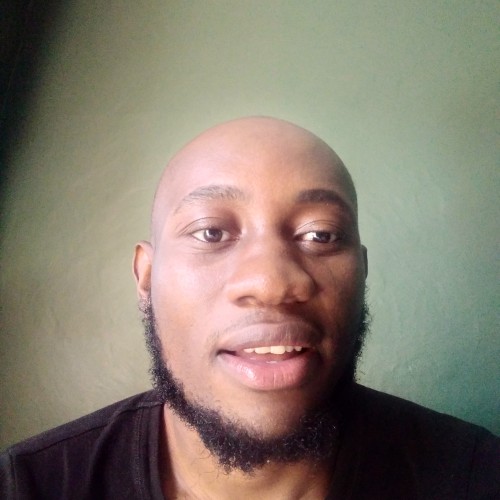 Mzamo  N. profile photo