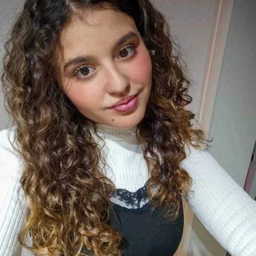 fenna H. profile photo