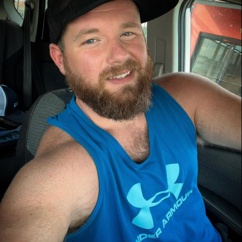 David  J. profile photo