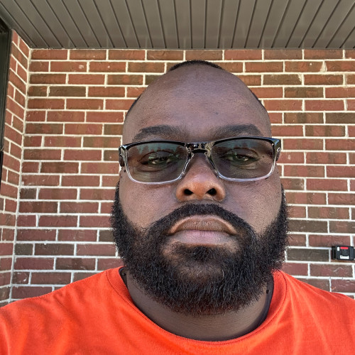 Greg A. profile photo