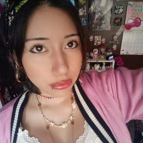 Vanessa F. profile photo