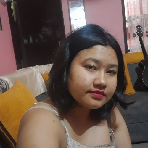 Yelin R.