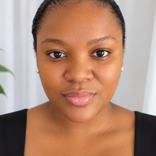 Carrel M. profile photo