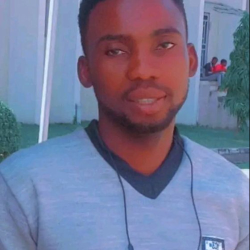 Daniel  A. profile photo