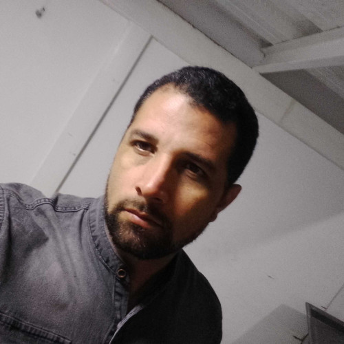 pool b. profile photo