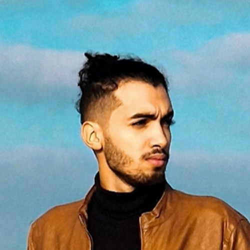 abdelhak t. profile photo