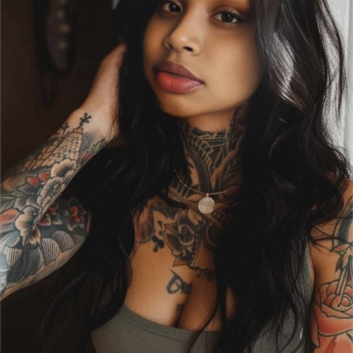 Brittni J.