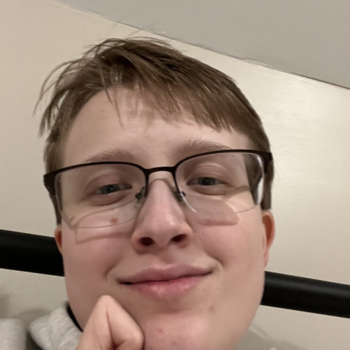 Brooke P. profile photo