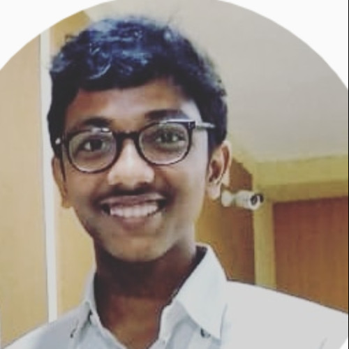 Cyber2124 H. profile photo
