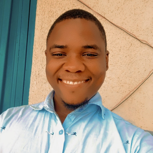 Aminu G. profile photo
