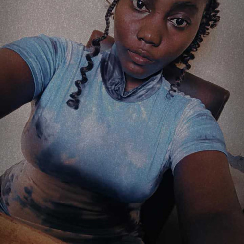 Christine t. profile photo