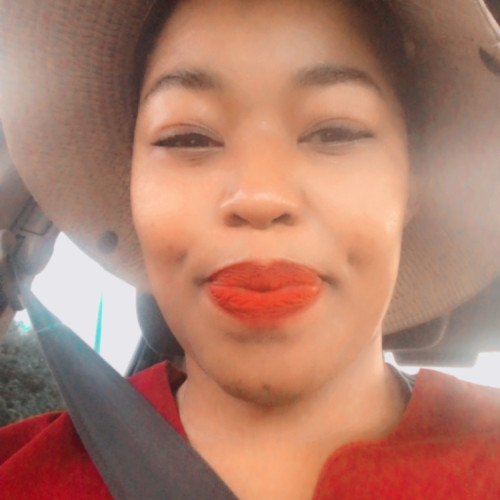 Boitshoko  M. profile photo