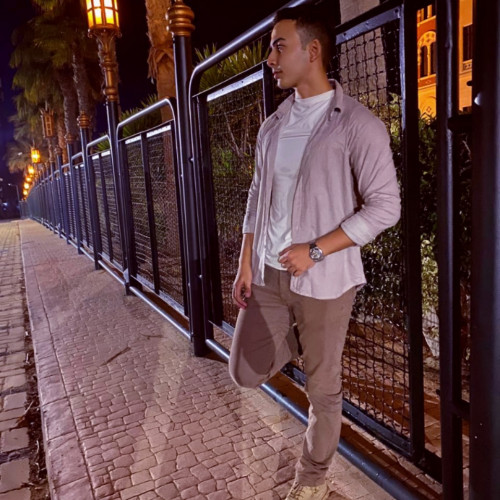 Ali Eldien O. profile photo