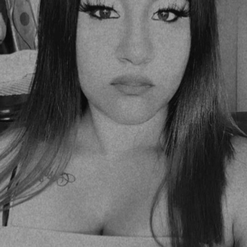 Terisha N. profile photo