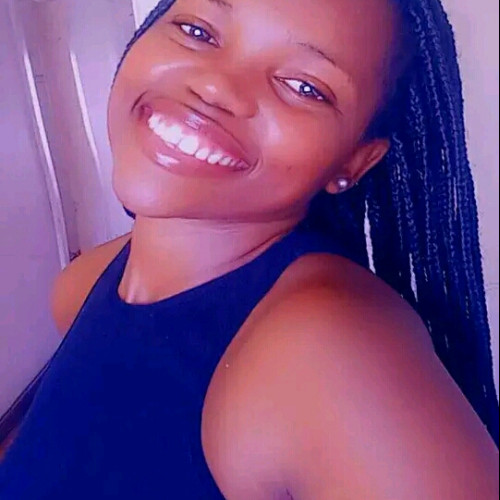 Siphokazi N. profile photo