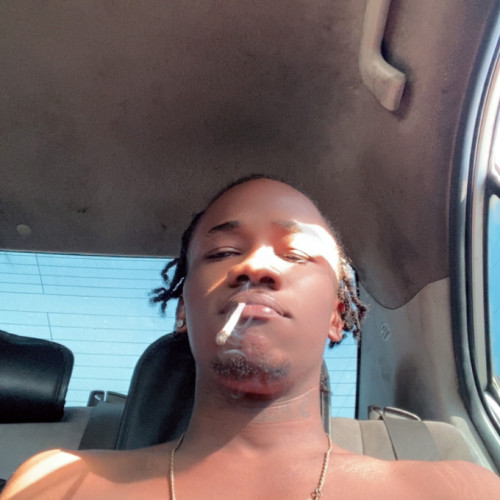 Bulls R. profile photo