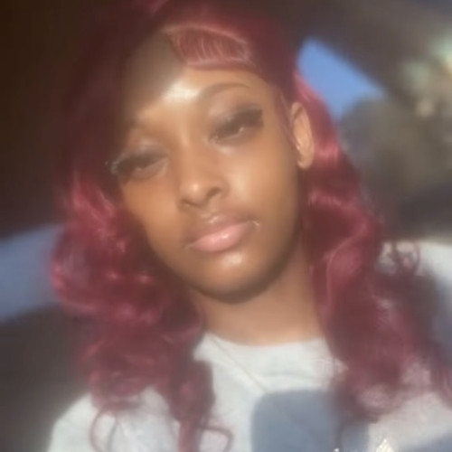 Naomi K. profile photo