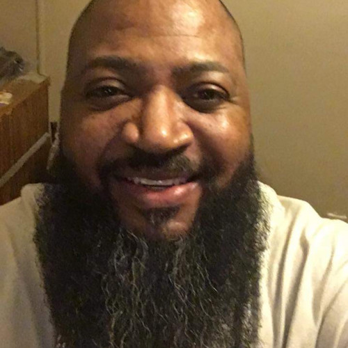 Jeffrey R. profile photo