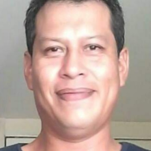 Nestor Orlando9 F. profile photo