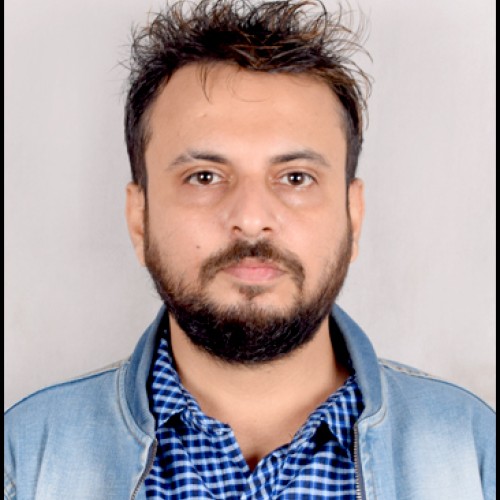 Aman D. profile photo