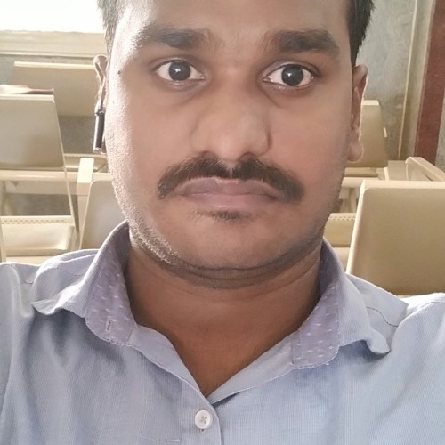 Rathnakar  R.