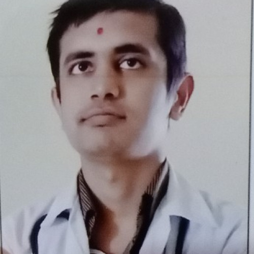 Deep S. profile photo