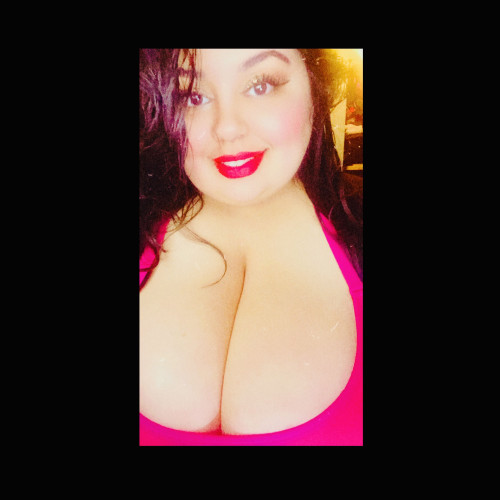 Laney L. profile photo