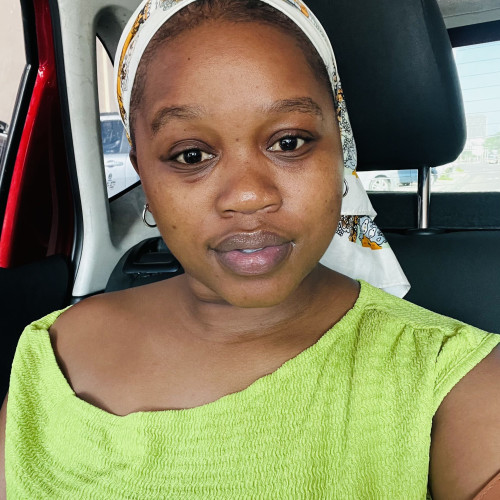 Nokwanda N. profile photo