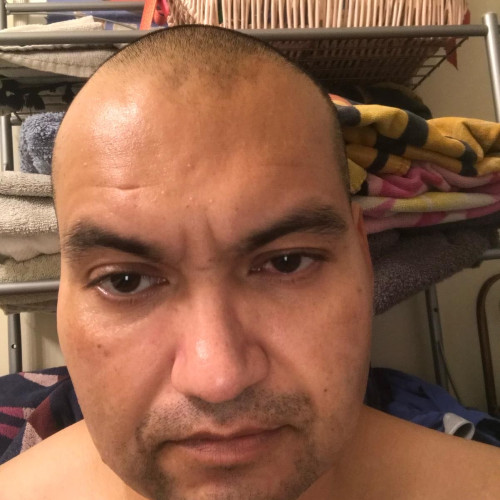 Juan E. profile photo