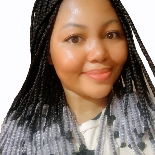 Nanu G. profile photo