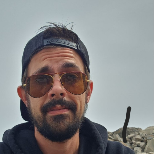 Jonathan L. profile photo