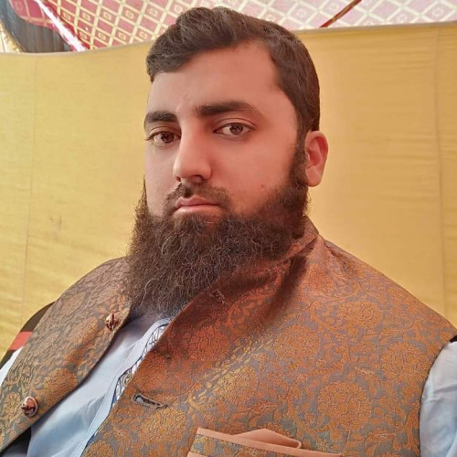 Muhammad S.