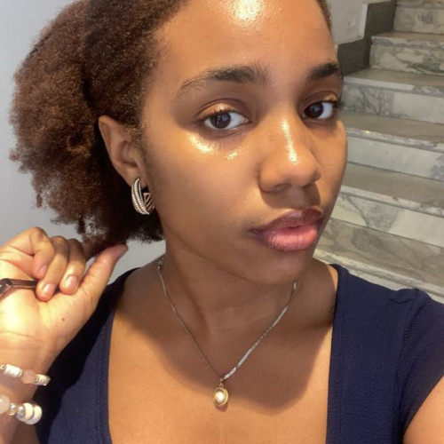 Zee N. profile photo