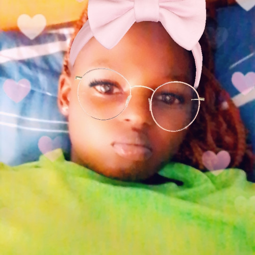 Bernette  K. profile photo
